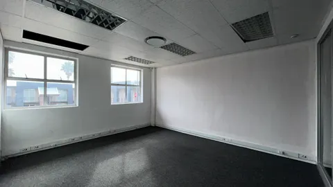 unit 57 frazz business park (21).